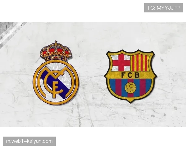 皇马将在国家德比中展示巨型Tifo 强调伟大精神 皇马将在国家德比中展示巨型Tifo 强调伟大精神