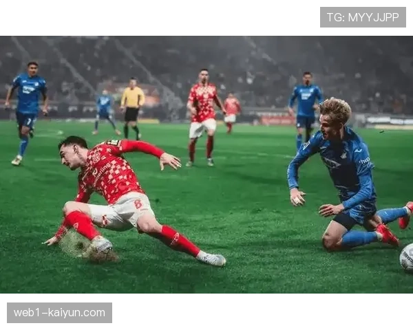 霍芬海姆进攻火力联盟第二却失分 攻守平衡难题亟待解决