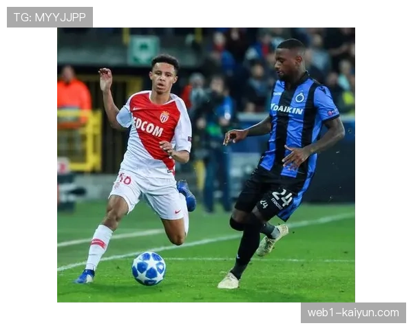 毕尔巴鄂竞技定位球战术奏效 两次点球机会全部把握