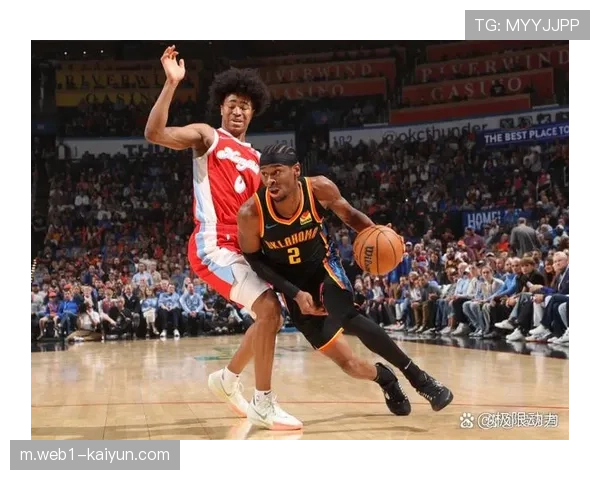 雷霆正负值断层领跑背后:亚历山大出勤红线与薪资炸弹双重挤压 雷霆正负值断层领跑背后:亚历山大出勤红线与薪资炸弹双重挤压