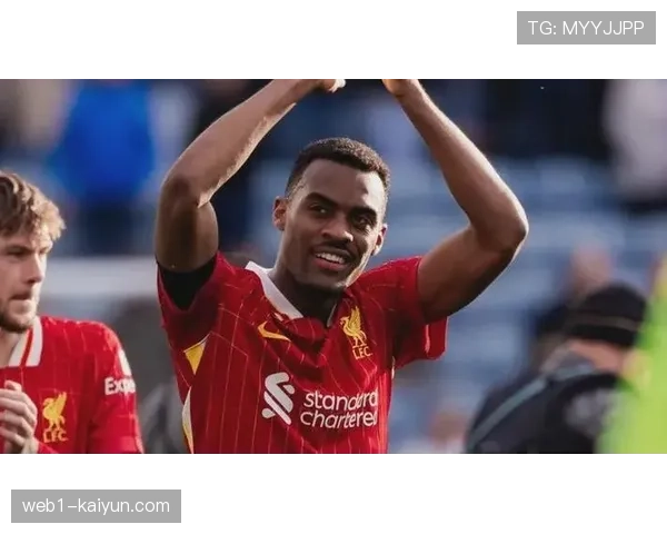 利物浦赫拉芬贝赫发挥受限 对手找到方法限制其推进