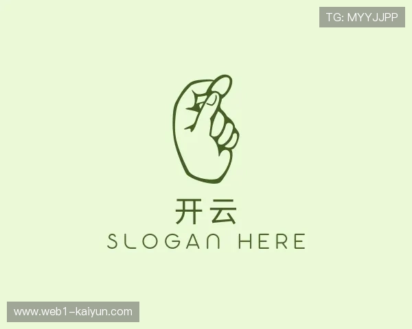 发现开云官方网站